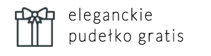 pudełko do biżuterii kom biżuteria
